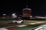 Porsche 911 GT3 RSR 2012 года
